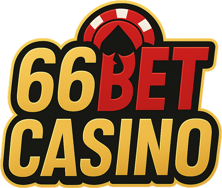 66 Bet Casino